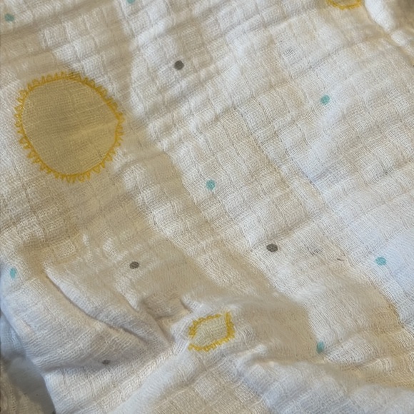 Lot of 10 Aden + Anais Swaddle Blankets brand new with no tags - Picture 12 of 14